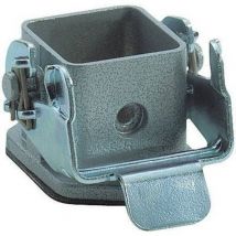 Lappkabel - embase à encastrer lapp 10422000 epic h-a 3 1 pc(s)