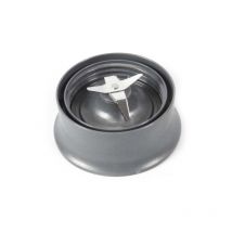 Embase pour robot Kenwood KW715003