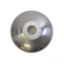 Embase Fath LEV306001