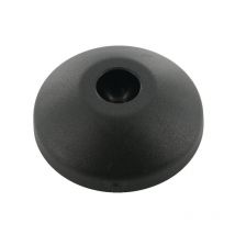 Embase Fath LEV3080L