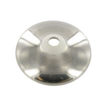 Embase FATH LEV310001