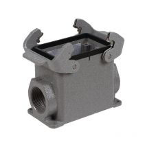 Embase Harting 19200320272