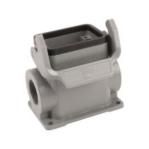 Embase Harting 19300060291