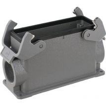 Harting - Embase 19300240232