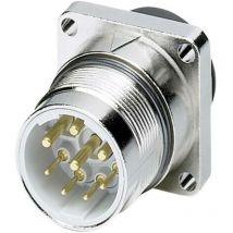 Coninvers - Embase mâle 7+Pe Sf-7Ep1N8Awk00 1605591