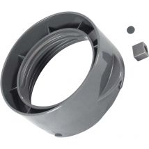 Kenwood - embase nue du blender