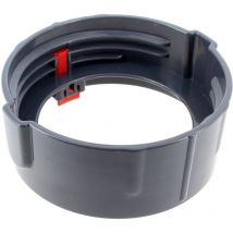 Kenwood - Embase kw713020 - blender