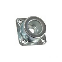 Embase 323 a visser metal