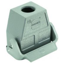 Harting - Embase prolongatrice 19300100756 1 pc(s)