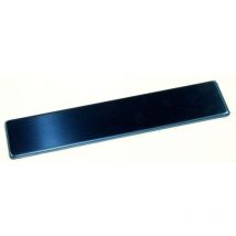Pedal para lavavajillas SCHOLTES C00283357