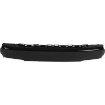 Ej.life - Embellecedor de parachoques delantero 51117337791, resistente a arañazos y reduce la resistencia al viento para Cooper F55 F56 F57