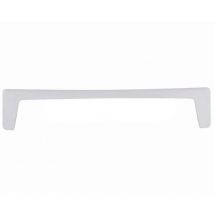 Perfil Estante Frigorífico indesit C00114611