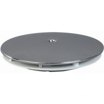 Cabel - wirquin embellecedor valvula slim 30721371 Embellecedor Válvula Slim 30721371 de la marca .