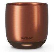 Ember - Cup 6oz Copper
