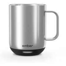 Mug 10oz Stainless - Ember