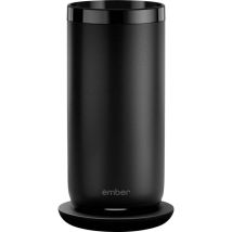 Ember - Tumbler Gobelet Connecté Noir 473 Ml Cm21xl17eu Y526543