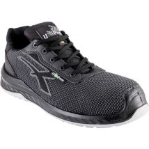 U Power Ember UK ESD S3 CI -SRC (-S-UK8/EU42)