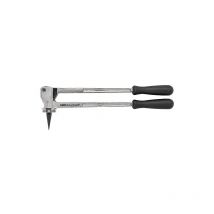 Rems - Emboîteur manuel pour tubes Express p, pour tubes composites