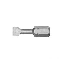ES.148T emb 1/4 FENTE8,0 torsion L25MM - Facom
