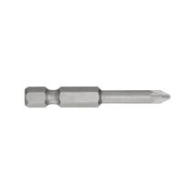 Embout FACOM ED663