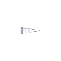 Velleman - embout 1.0mm sf - superpro (SP1) BITSP1SF RI3390