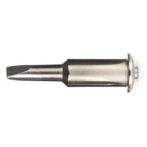 Embout DF - Superpro (SP8) – 4.8 mm – Soudage et Dessoudage – Portasol