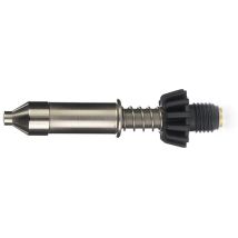 Embout professionnel 3,2 mm – Accessoires et pièces détachées pour fer à souder électrique – PORTASOL