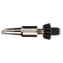 Embout de rechange – 4,8 mm – Accessoires et pièces détachées pour fer à souder électrique – PORTASOL