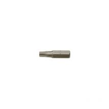Mob Outillage - Embout 5/16 Torx 55 Classic 35mm