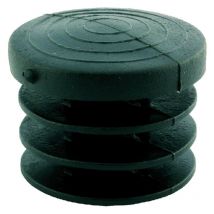 Embout à ailettes ø Mm 40 - Pièces 2 Koncreto