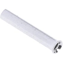 Embout à sertir 0.5mm², longueur 8mm