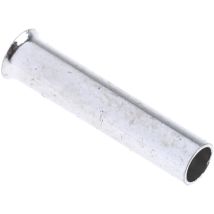 Embout à sertir 1.5mm², longueur 10mm