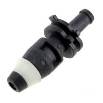 Embout accessoires 90586469 - nettoyeur vapeur Black&decker