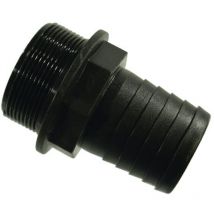 Embout Arag 1032750