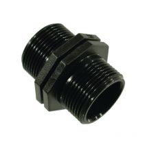 Embout Arag 2502060