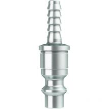 Cejn - Raccord enfichable Euro 5.3 Raccord tuyau : 10 mm