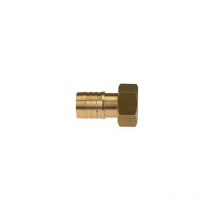 Raccords Dumont - embout cannele femelle 15X21 D70503B