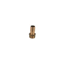 Raccords Dumont - Embout Cannele Male 5x10 D700011