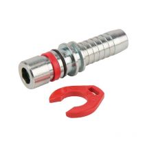 Embout CEJN WEO147101212