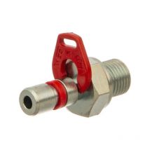 Embout CEJN WEO147240404