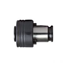Mandrin changement rapide es 1 630mm fortis