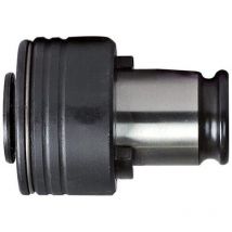Mandrin changement rapide es 2 800mm fortis