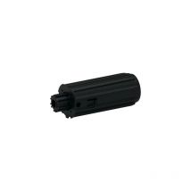 Embout à crabot pour axe ZF 54 mm