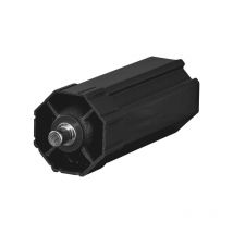 Selve - Embout d'axe de volet roulant avec tenon de 12mm