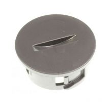 Embout DC62 pour aspirateur Dyson