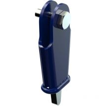 Embout de câble Veriga 8-10 mm