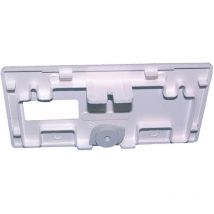 Embout de canal br cw pour pbr 70105 Protec.class pbres 105 cw