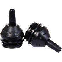 Panne de fer à dessouder – Embout de dessoudage LS 363 – Accessoires et pièces détachées pour fer à souder électrique – EDSYN