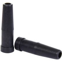 Edsyn - Panne de fer à dessouder Contenu 1 pc(s) C25225
