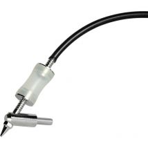 Star Tec - st 60136 Embout de dessoudage Taille de la panne 1 mm Contenu 1 pc(s) S66484